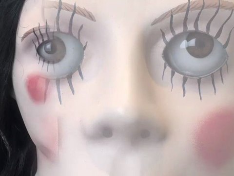 Mathieu Triclot, Jeux vidéo: F5/F9 - Nouveau festival / 3ème édition