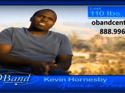 Boca Raton Bariatric Weight Loss Surgery