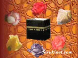 Muzaffer YALÇIN   "SENİ GÖRMEYEN GÖZÜ NEYLEYİM"