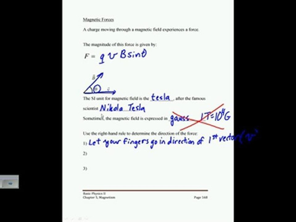 Phys102_09march2012