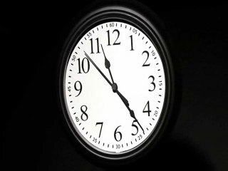 PERISCOPE ..LIFEBOAT