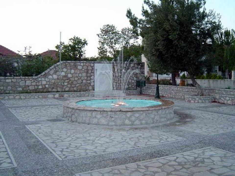 IONIAN ISLANDS-GREECE 2