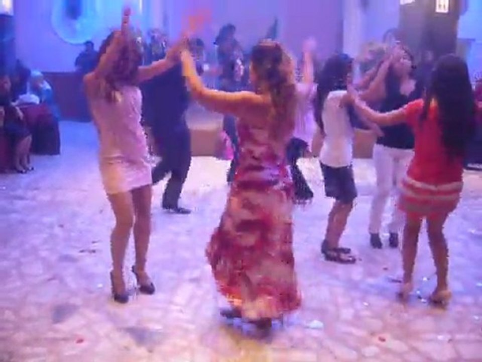 Kst Azdavay Dügününden Özet İst Kücüksu