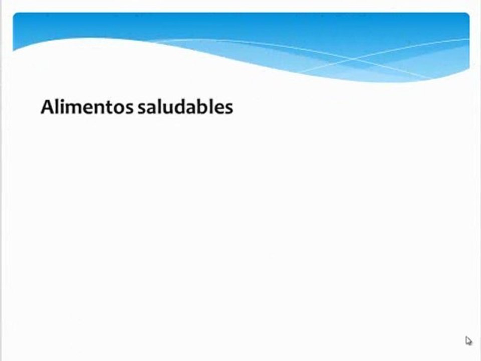 adelgazar barriga