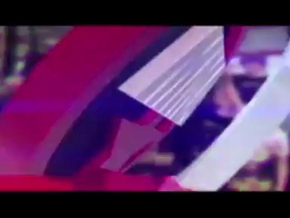 Kids MMA Classes in Richmond VA - FREE 30 days! - Brazilian Jiu Jitsu (BJJ), Kickboxing, Mixed Martial Arts (MMA)