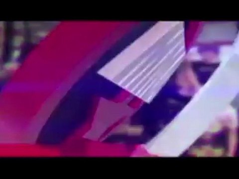 Kids MMA Classes in Richmond VA - FREE 30 days! - Brazilian Jiu Jitsu (BJJ), Kickboxing, Mixed Martial Arts (MMA)