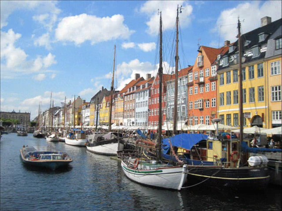grmh_Europe 2011_Part-18