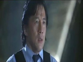 New Police Story (2004) - FULL MOVIE - Part 3/10