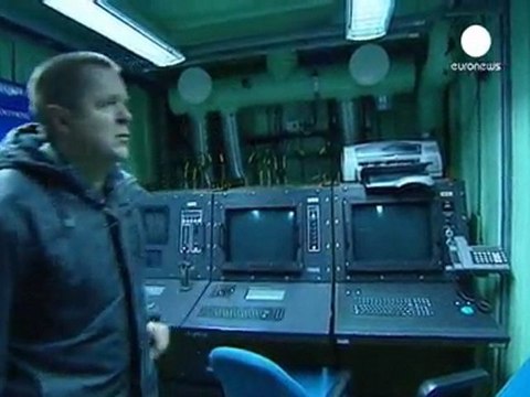 Guerra Fredda: in Norvegia base segreta diventerà museo