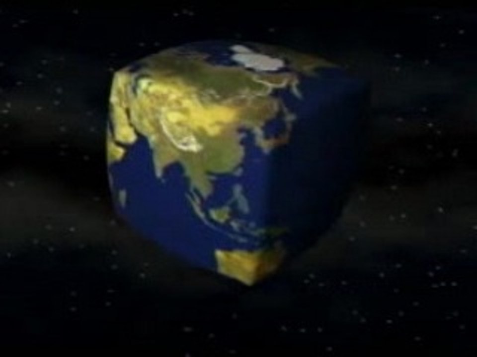 News Cube (S01E05)