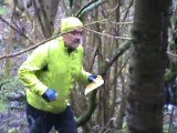 CO 4 Mars 2012 Raid Landes Aventure