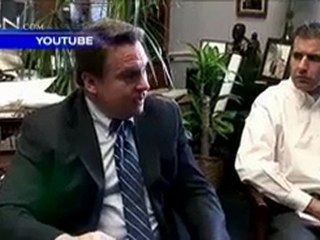 News on The 700 Club: March 9, 2012 - CBN.com