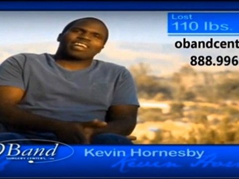 Boca Raton Bariatric Clinic