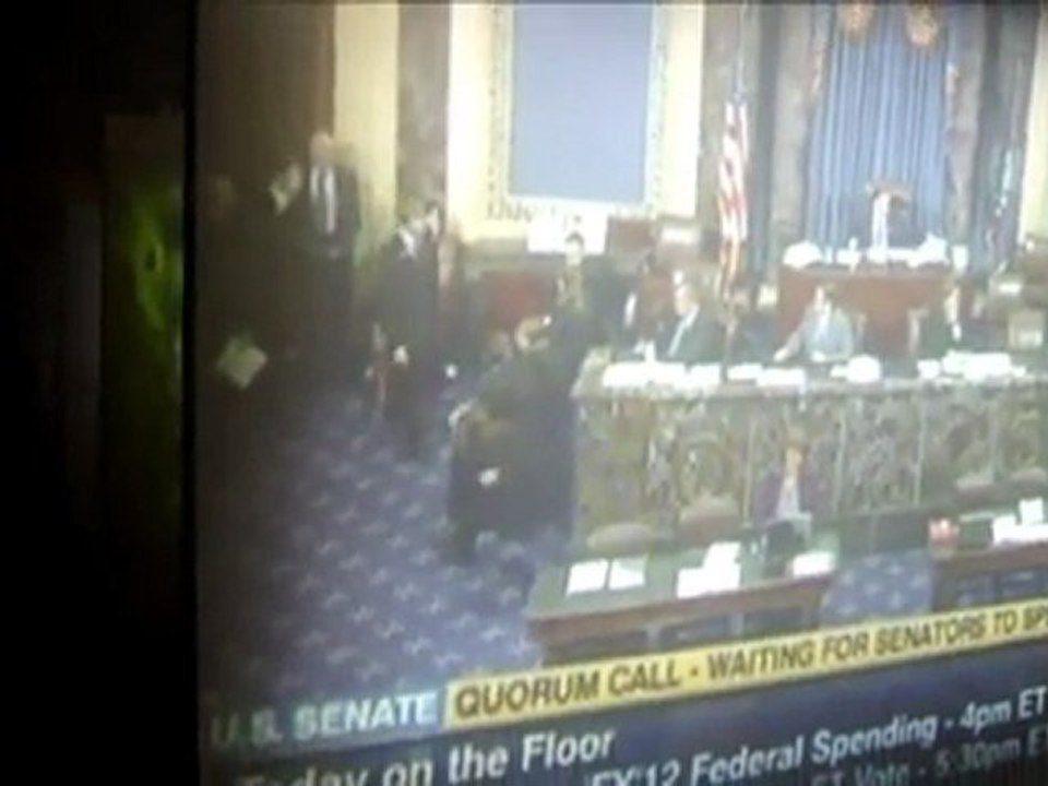 Critics blast Joseph Kony campaign