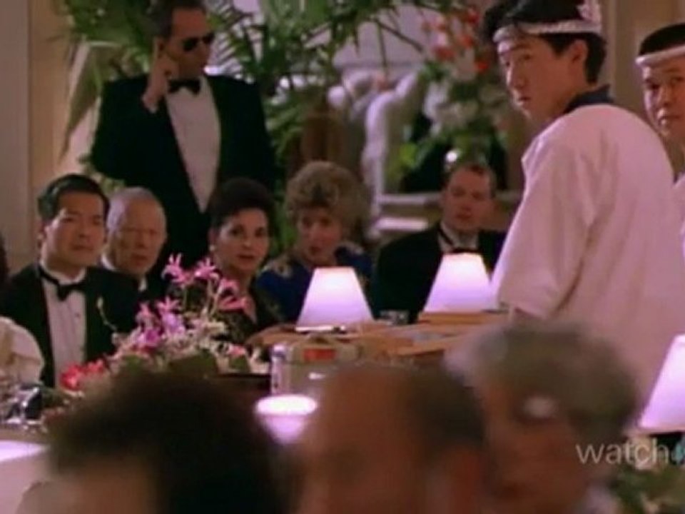 Top 10 Hollywood Dynasties
