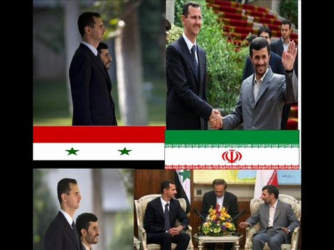 Réponse à AbouRayan. Par Metmati Mâamar