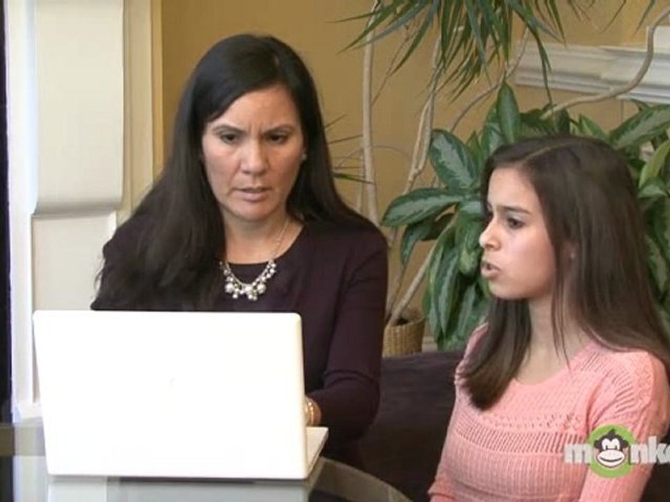 How To Help Teens Who Resist Adult Help