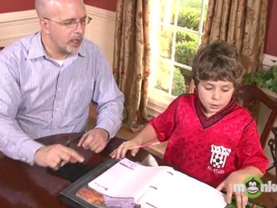 I m done with school song picture