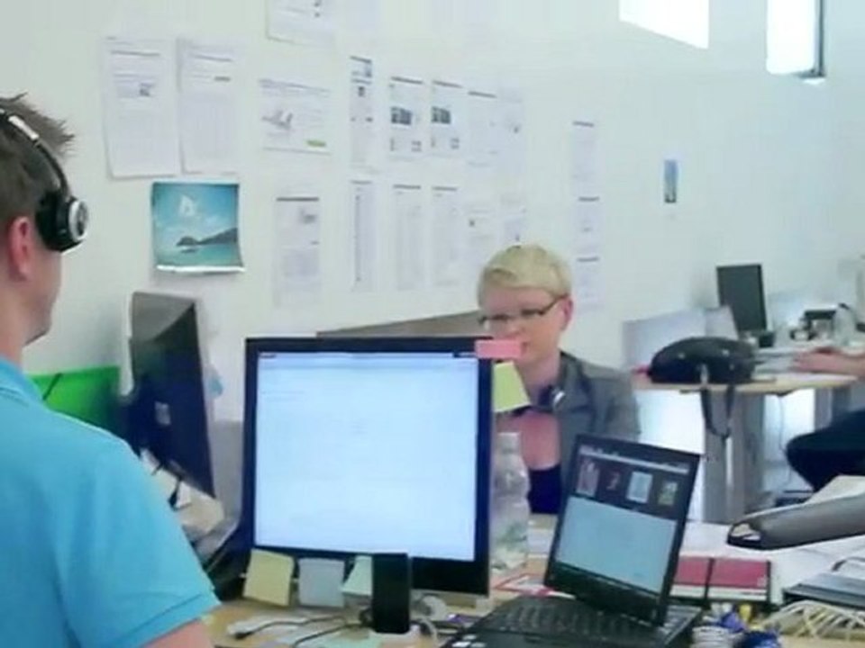 Yachtcharter & Boot mieten & Segeln - YACHTICO.com - Yacht Charter & Boat Rental & Sailing