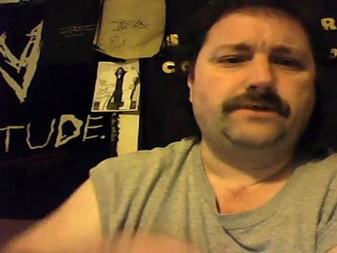 nxt superstars smackdown results for 2-21-2012 what happened after raw