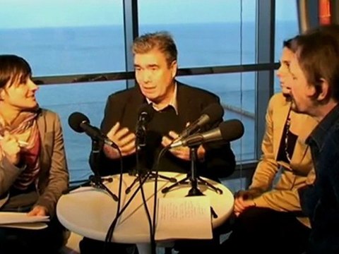 Duńczycy przyjadą ale jeszcze nie teraz...