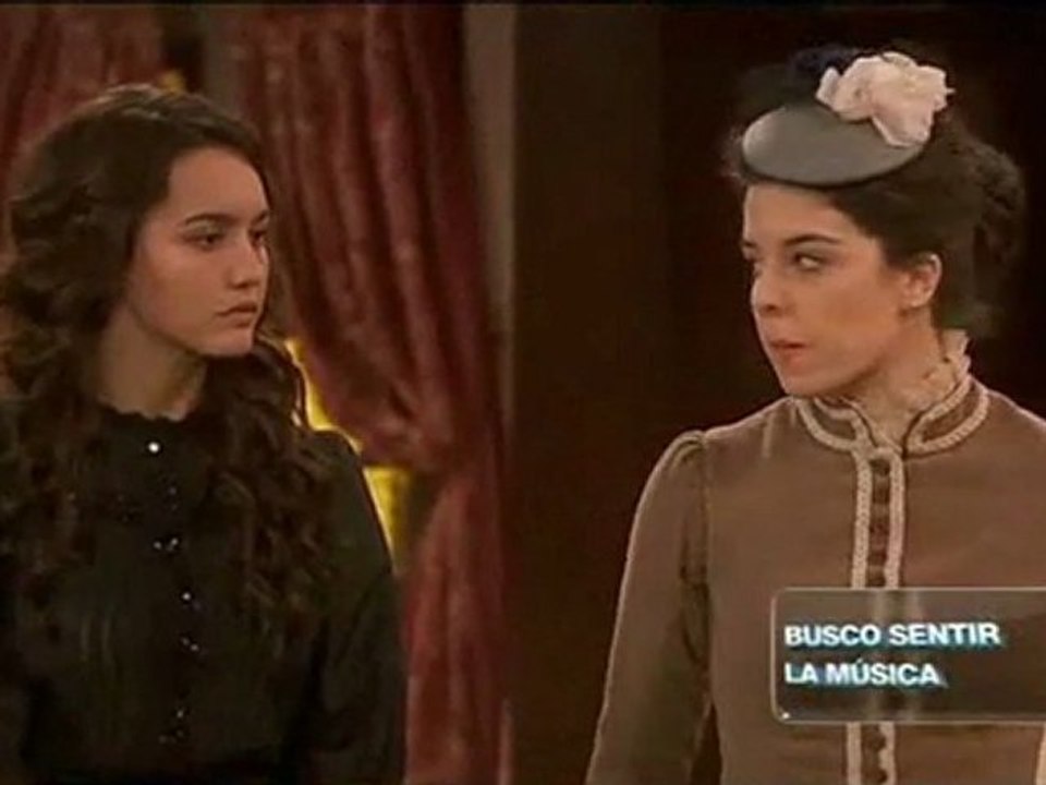 TRISTAN PEPATODO BIEN GREGORIA ME DIJERON QUE ESTABAS AQUI ESDPV 09-03-2012