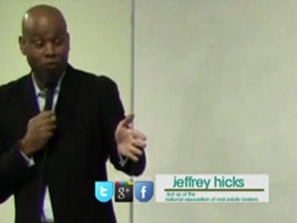 #REO Runodtable Hosted by @StaceyMollison