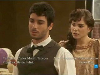 AVANCE SEMANAL ESDPV 12 AL 16 DEL 03-2012