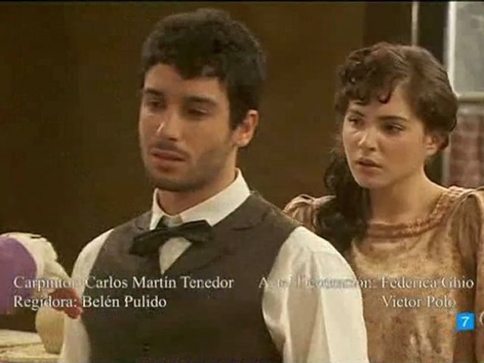 AVANCE SEMANAL ESDPV 12 AL 16 DEL 03-2012