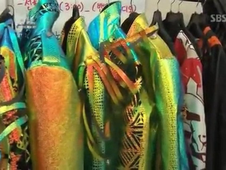 120309 Big Bang Alive Special