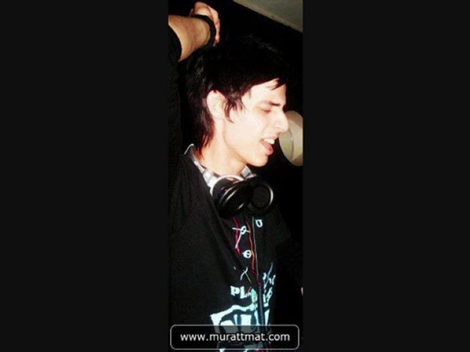 Dj dogukan Ati Blogspot - Vazolin Original Üretim 2012