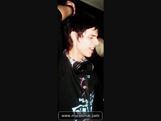 Dj dogukan Ati Blogspot - Vazolin Original Üretim 2012