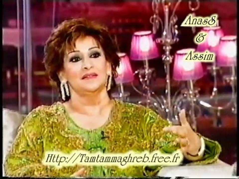 Warda ღ♡ Sayed Mekkawi ♫ وردة  سيد مكاوي