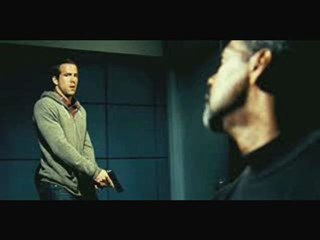 Safe House Part 1 of 16 Full Movie Free Trailers HD Movie