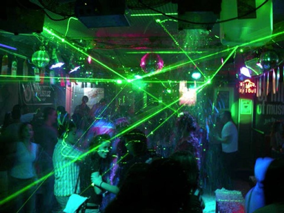 DJ Doqukan ATI - EROİN 2012 MİX