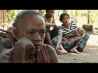 Enemies of the People Part 1 of 12 Full Movie