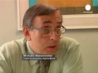 Grecia activa las cláusulas para obligar al resto de...