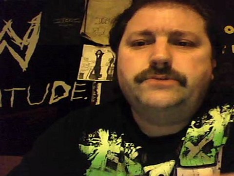 impact wrestling spoilers for 3-1 & 3-8-2011 jeff hardy mising taping & more