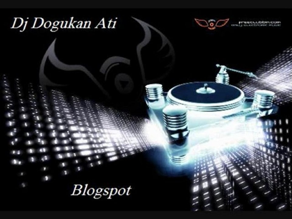 Dj Doqukan Ati Blogspot - Sex On The Beach
