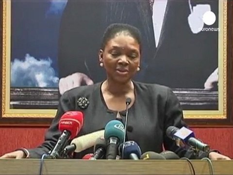 Regime siriano dice no ad aiuti umanitari senza condizioni