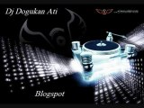 Dj Doqukan Ati & Dj Muratti - Love In Ask Toolbar 2012 (Mix)