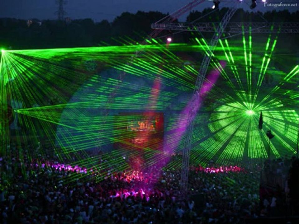 Dj Fahri Yılmaz Beat. ( Dj Dogukan Ati ) - Electro House 2012