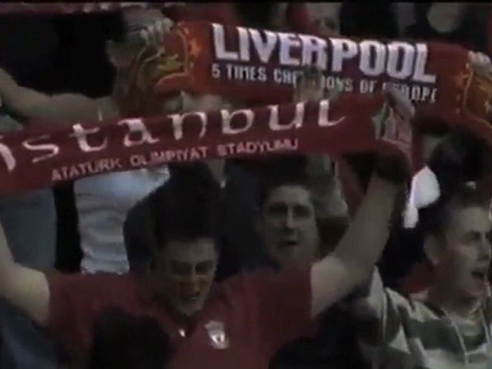 LIverpool