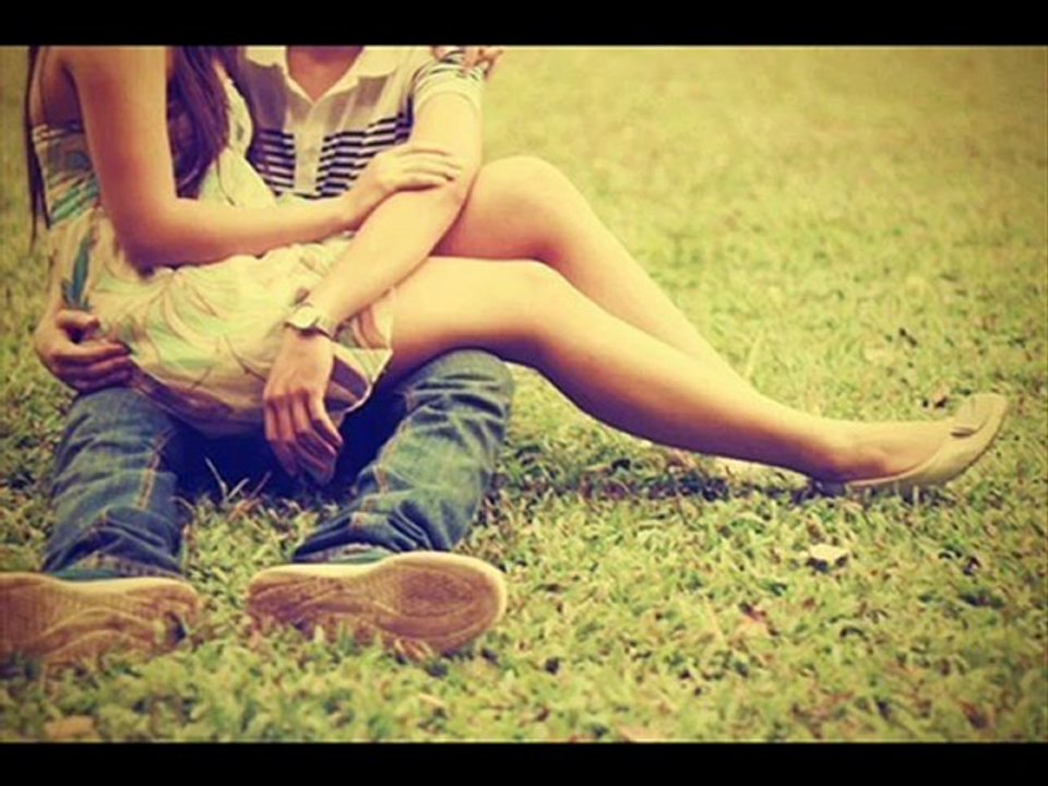 Mayre Martinez - Tu Amor..