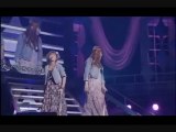 Morning musume - Ano Hi Ni Modori [Live, VOSTFR]