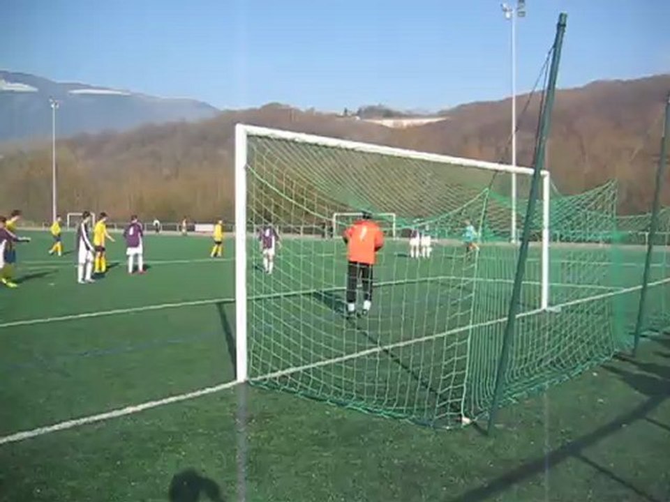 U 19 25 02 12 Bellegarde