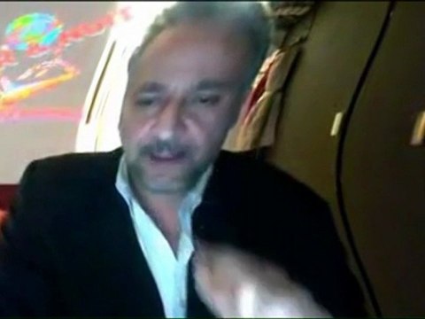 jalel brick repond a moez ben gharbia