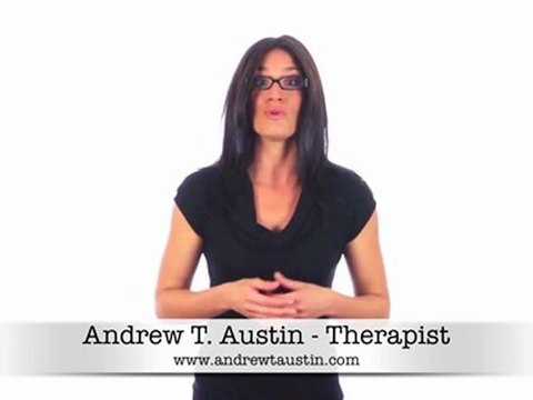 Post Traumatic Stress Disorder - PTSD Treatment