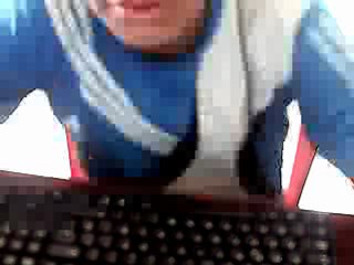 comenta y suscribete