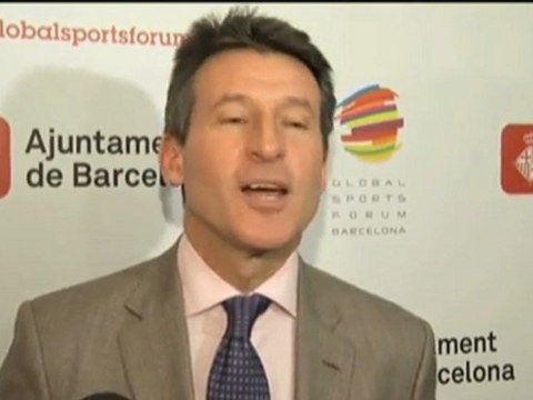 Polemiche sui costi delle olimpiadi a Londra